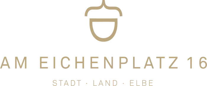 Am Eichenplatz 16 — Stadt · Land · Elbe
